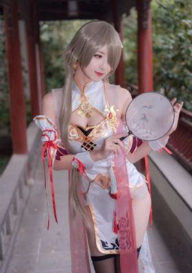 《乳色吐息》在线观看01_国产精品视频