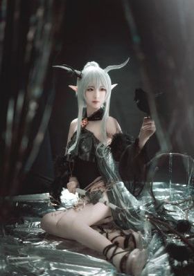 久久思思99精品视频_DVD全集免费观看