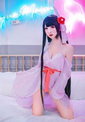 亚洲A级成人片在线观看_BD韩语高清电影在线
