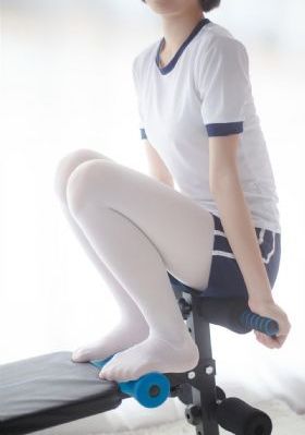 日韩v片在线观看_剧情片影视在线观看