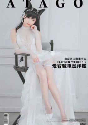 9i果冻制作厂911制品厂麻花_1080P免费观看韩国