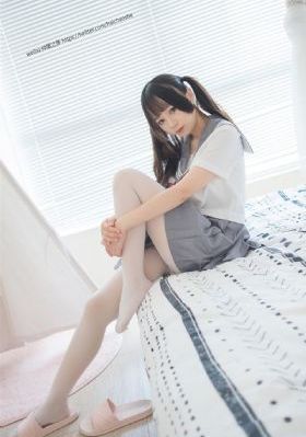 欧美激情电影在线观看_BD韩语BD在线观看