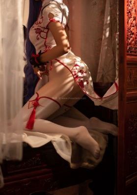 美女一丝不佳一级毛片_1080P免费高清观看