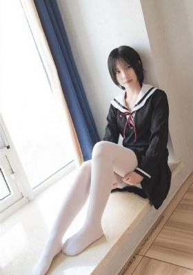 色又黄又爽网站wwww久久_HD在线观看