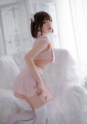 久久公开免费视频_BD英语免费观看韩国