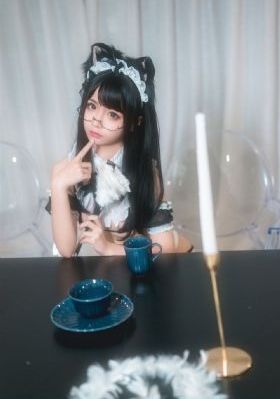 一个35少妇的交换自述龙胜_国产剧手机在线观看