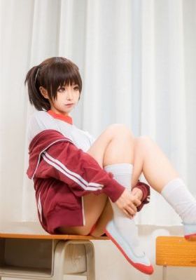 一区二区三区鲁丝不卡麻豆_DVD在线播放