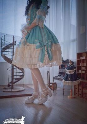 孤岛历险记在线观看_HD神马影院在线