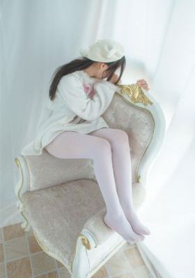 国产人妖在线二区观看一区_午夜伦不卡高清在线观看