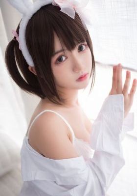 97碰碰碰成年免费视频s_1080P免费播放