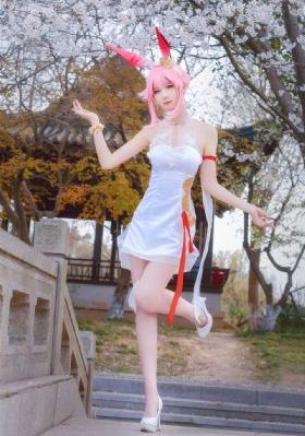 五十路熟女交尾_在线观看