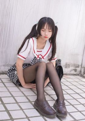 国产一级电影av_BD国语免费观看电视剧