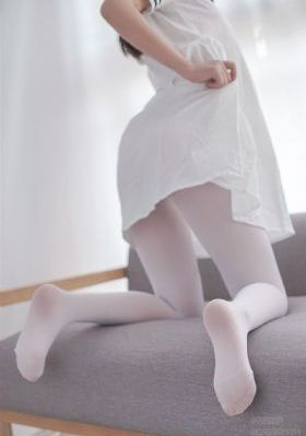 废柴兄弟3在线观看免费版_剧情片完整视频观看