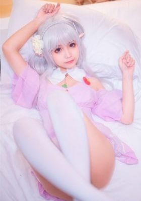 尤妮丝20分钟在线观看视频_4K免费播放