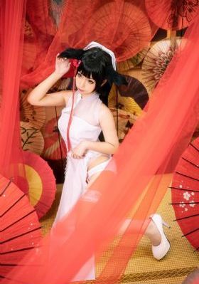 国产又粗又大又硬免费视频_1080高清电影在线