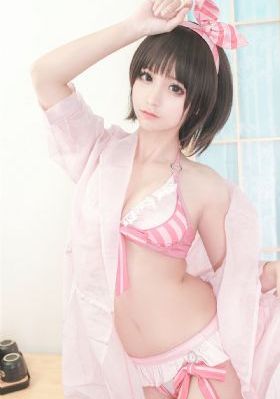 亚洲综合激情_BD韩语免费全集观看