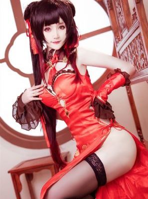 黄片模拟可触摸游戏_高清电影完整版