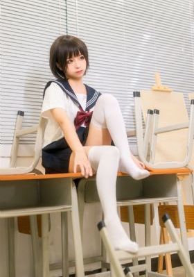 五月精品在线_1080手机免费观看完整