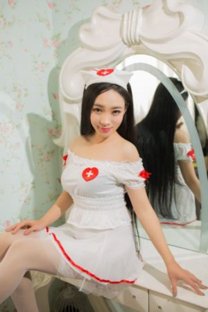 日本欧美在线视频观看_HD全集免费播放