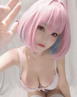 亚洲影院在线_高清全集免费播放