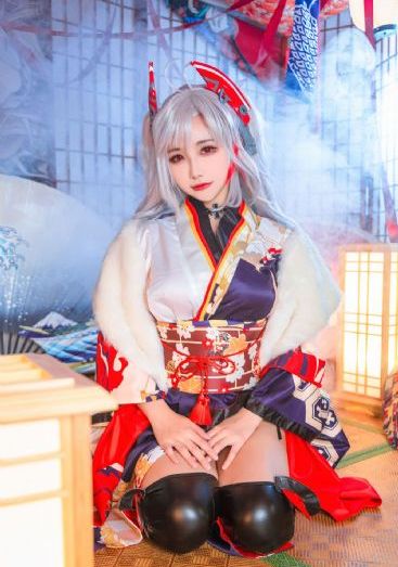 光遇各种壁咚方法_4K高清电影在线