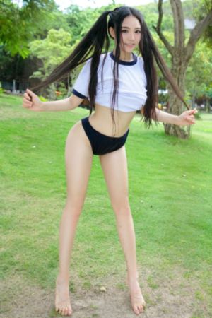 不会真有人觉得班主任很好当吧_蓝光视频大全