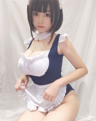 欧美精选一区二区三区_1080P日韩免费观看