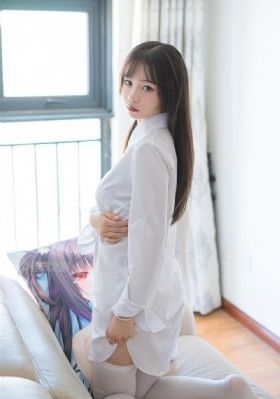 欧美熟妇xxxxxxxx_免费正片国语