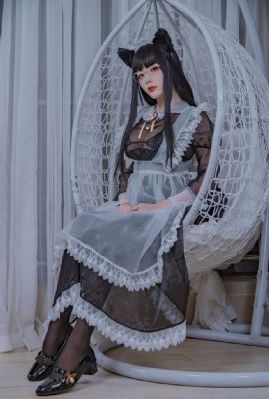 九球天后潘晓婷的比赛视频_DVD免费在线播放