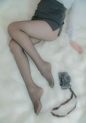 婷婷四月开心色房播播手机_超清影视在线观看