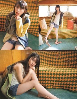 美女隐私免费视频_高清免费电影观看