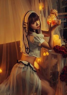 久久成人午夜电影_蓝光全集免费播放