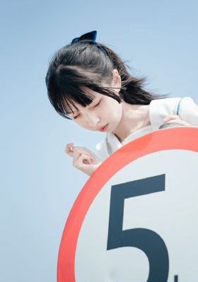 AV天堂永久在线观看_剧情片完整在线观看
