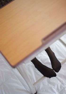 西西人体一区二区_BD视频大全