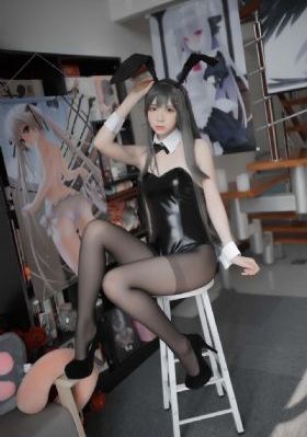 国产精品影音_720高清视频观看