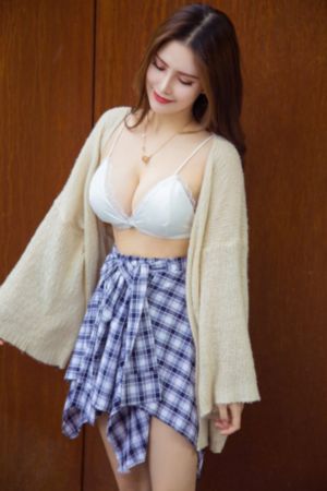 日本A片在线观看_1080P在线视频观看
