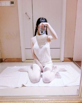 欧美激情在线观看福利网_蓝光超清免费观看