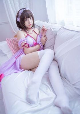 6080新视觉影视电视剧观后感_1080P全集免费播放