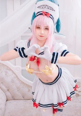 色爱高清视频播放视频_BD完整视频观看