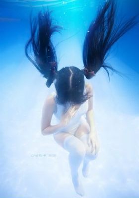 欧美日韩大陆特黄大片_720超清免费观看