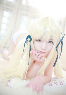 黑暗森林电影完整版_1080免费观看视频