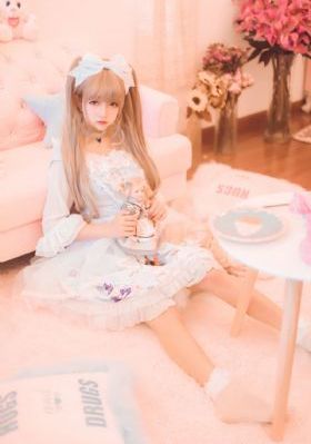 18视频在线观看3d_BD在线视频播放