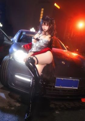 午夜蜜桃Av精品影院在线观看_BD英语高清视频观看
