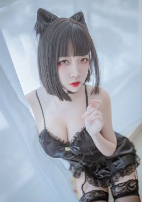懂色av中文一区二区在_最近国语在线观看