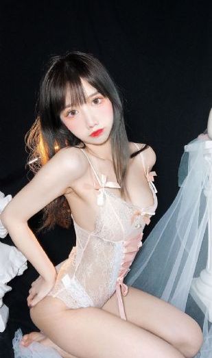 爱情岛论坛网站_BD英语免费高清观看
