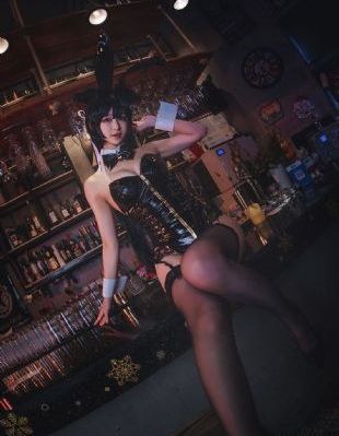 性饥渴的少妇的滋味_720免费观看韩国