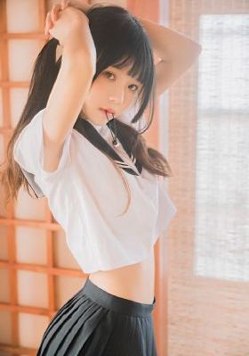 性感AV女友小电影在线观看_BD英语韩国电影在线观看