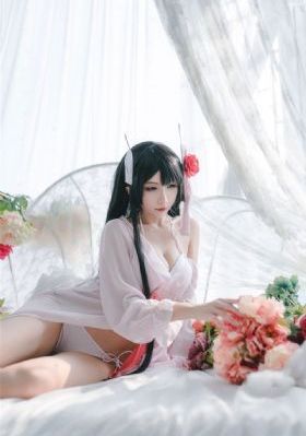 欧洲美洲还有什么洲_1080迅雷电影在线