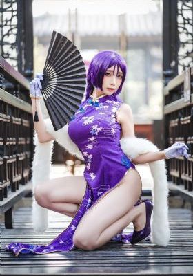 久久久国产影视_剧情片在线观看高清