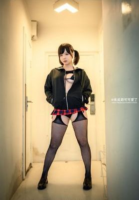 caoporn超碰免费_HD天堂在线